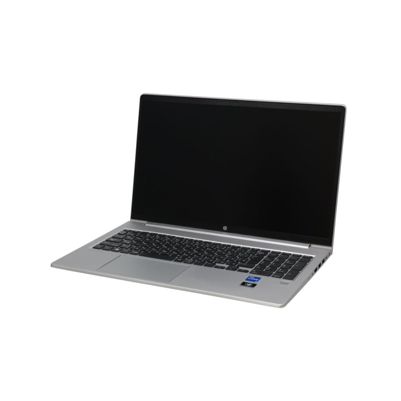 HP ProBook 450 G9 (Win11x64)  ��� Core i5-1.3GHz(1235U)/����8GB/SSD256GB/�ե�HD15.6/Wi-Fi6�б�/Web����� [��������]