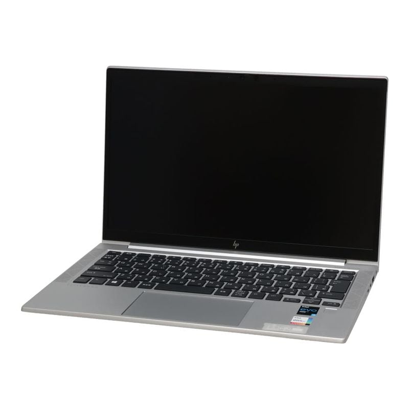 HP EliteBook 830 G8 (Win11x64)  ��� Core i5-2.4GHz(1135G7)/8GB/SSD256GB/�ե�HD13.3/Wi-Fi6/SIM�ե꡼/Web����� [��������] 2021ǯ������