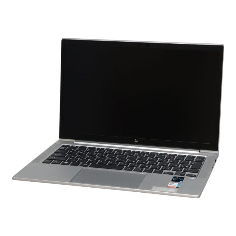 HP EliteBook 830 G8 (Win11x64)  ��� Core i5-2.4GHz(1135G7)/����8GB/SSD256GB/�ե�HD13.3�����/Wi-Fi6�б�/Web����� [��������]