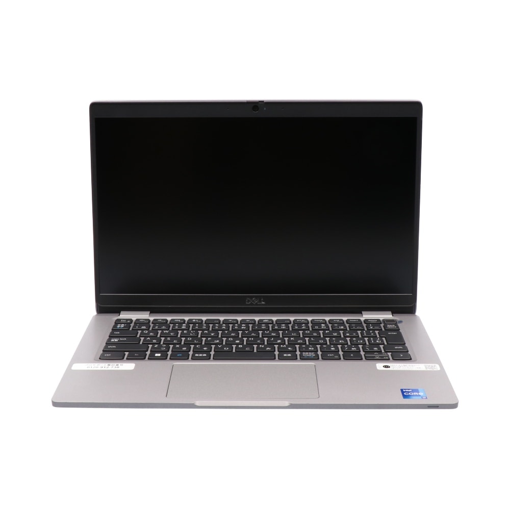 厳選した中古パソコン、中古PCのクオリット HP 250 G8 Notebook PC
