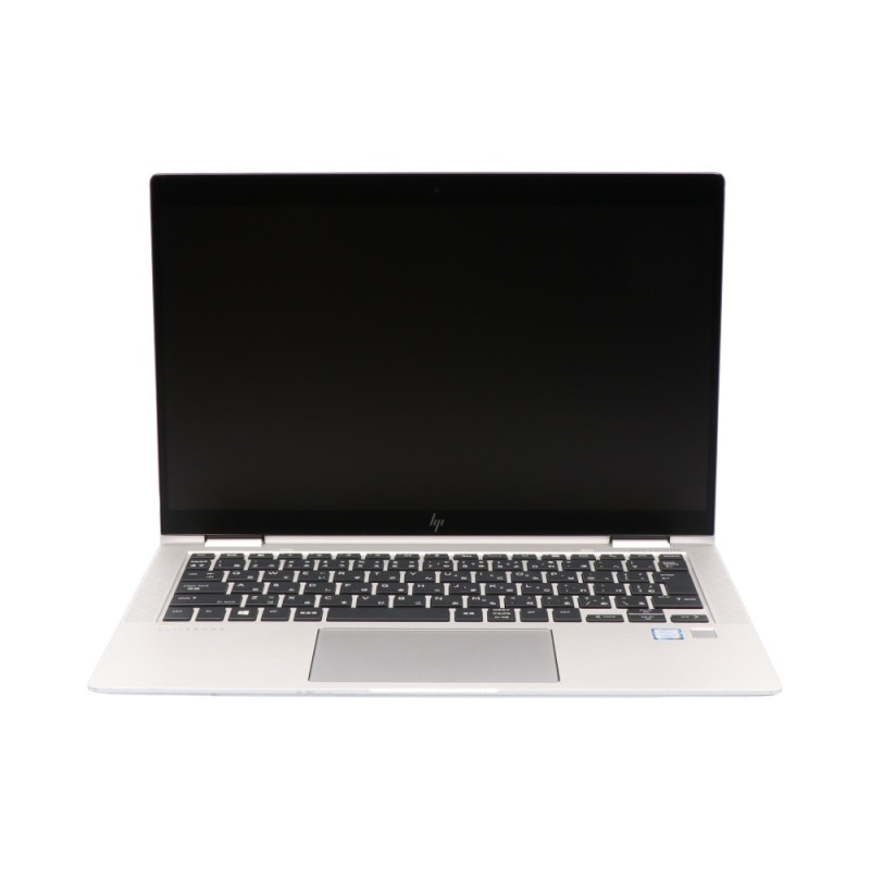 HP EliteBook x360 1030 G4(Win10x64)  ��� Core i5-1.6GHz(8265U)/����8GB/SSD256GB/13.3/SIM�ե꡼/Web����� [��������] 2020ǯ������