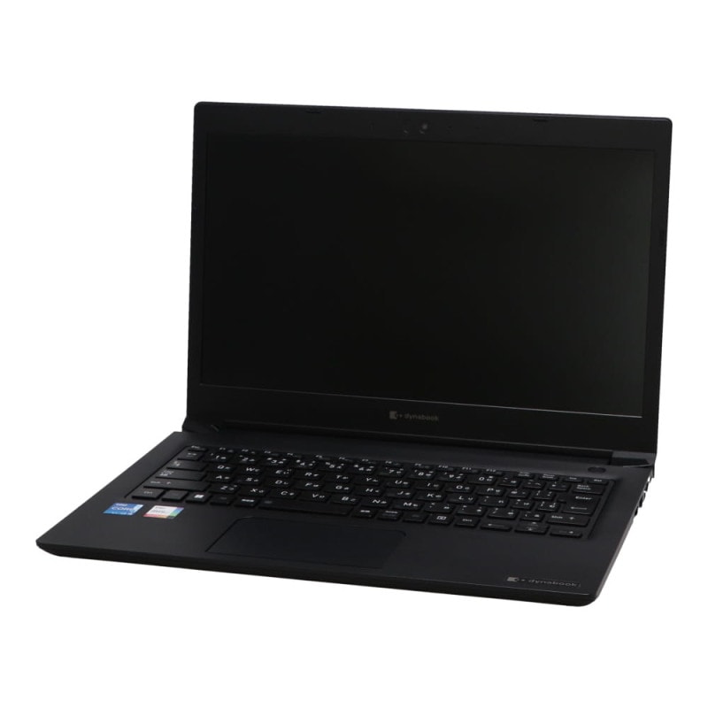 Dynabook dynabook S73/HU(Win10 11DG)  ��� Core i5-2.4GHz(1135G7)/����16GB/SSD256GB/�ե�HD13.3/Wi-Fi6�б�/Web����� [C:����] 2022ǯ������