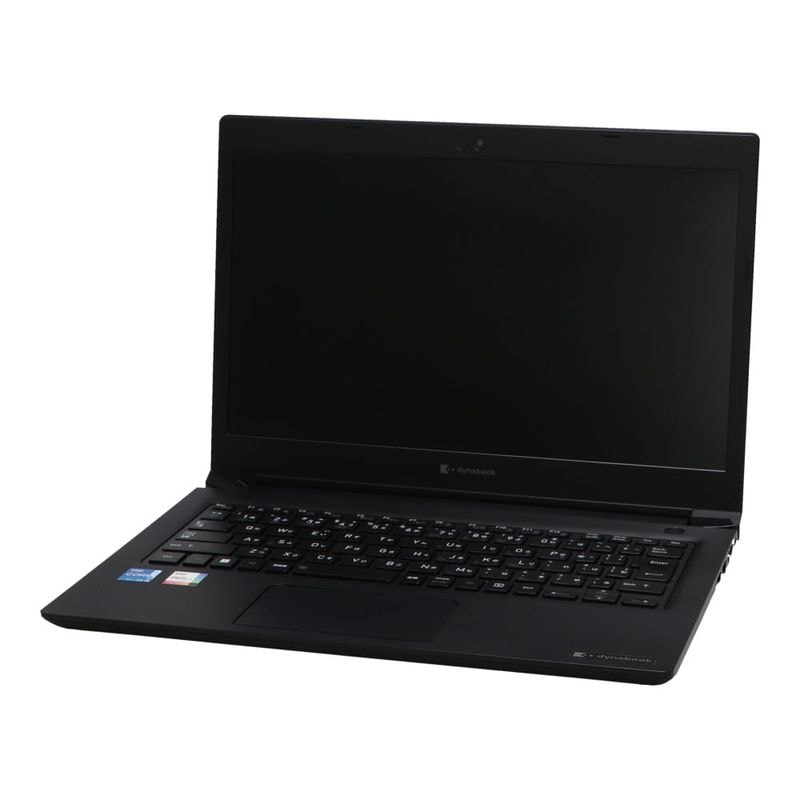 Dynabook dynabook S73/HU(Win11x64)  ��� Core i5-2.4GHz(1135G7)/����16GB/SSD256GB/�ե�HD13.3/Wi-Fi6�б�/Web����� [��������] 2022ǯ������