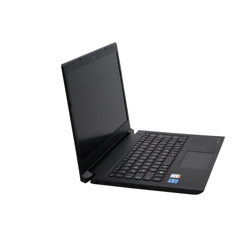 Dynabook dynabook S73/HU(Win11x64) 中古 Core i5-2.4GHz(1135G7
