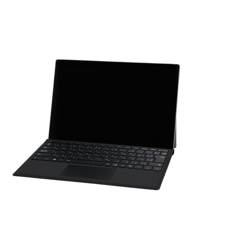 Microsoft SurfacePro7+ (Win11x64)  ��� 1135G7����8GB/SSD256GB/12.3�����/Wi-Fi6�б�/Web����� [��������] 2022ǯ������