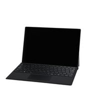 SurfacePro7+ (Win11x64) Microsoft Ci5/����8GB/SSD256GB/12.3�����/Wi-Fi6�б� 2022ǯ������ [��������] ���