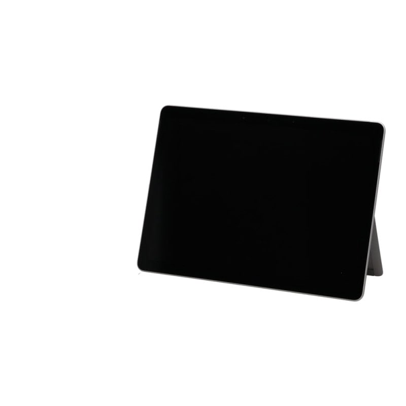 Microsoft Surface Go 2 (Win10x64)  ��� CM3/����8GB/SSD128GB/10.5�����/SIM�ե꡼/Wi-Fi6�б�/Web����� [C:����] 2021ǯ������