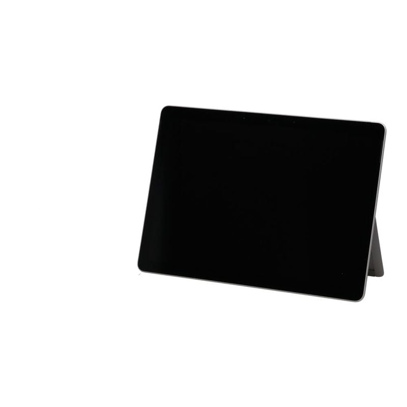 Microsoft Surface Go 2 (Win11x64)  ��� CM3/����8GB/SSD128GB/10.5�����/SIM�ե꡼/Wi-Fi6�б�/Web����� [C:����] 2021ǯ������