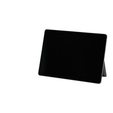 Microsoft Surface Go 2 (Win11x64)  ��� CM3/����8GB/SSD128GB/10.5�����/SIM�ե꡼/Wi-Fi6�б�/Web����� [C:����] 2021ǯ������