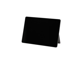 Microsoft Surface Go 2 (Win10x64)  ��� CM3/����8GB/SSD128GB/10.5�����/SIM�ե꡼/Wi-Fi6�б�/Web����� [C:����] 2021ǯ������