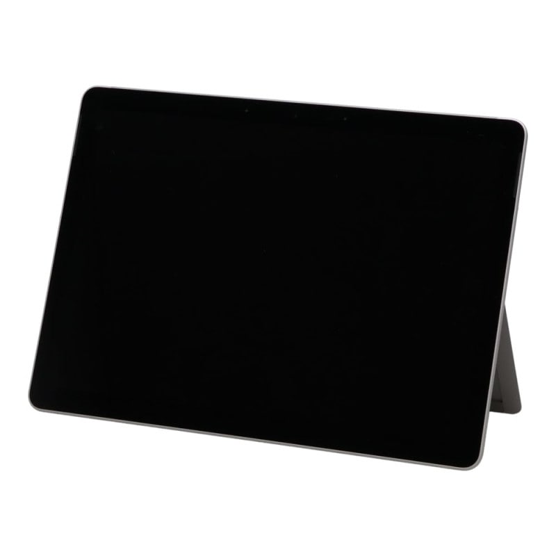 Microsoft Surface Go 2 (Win10x64)  ��� CM3/����8GB/SSD128GB/10.5�����/SIM�ե꡼/Wi-Fi6�б�/Web����� [��������] 2021ǯ������