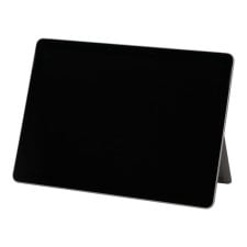 Microsoft Surface Go 2 (Win10x64)  ��� CM3/����8GB/SSD128GB/10.5�����/SIM�ե꡼/Wi-Fi6�б�/Web����� [��������] 2021ǯ������