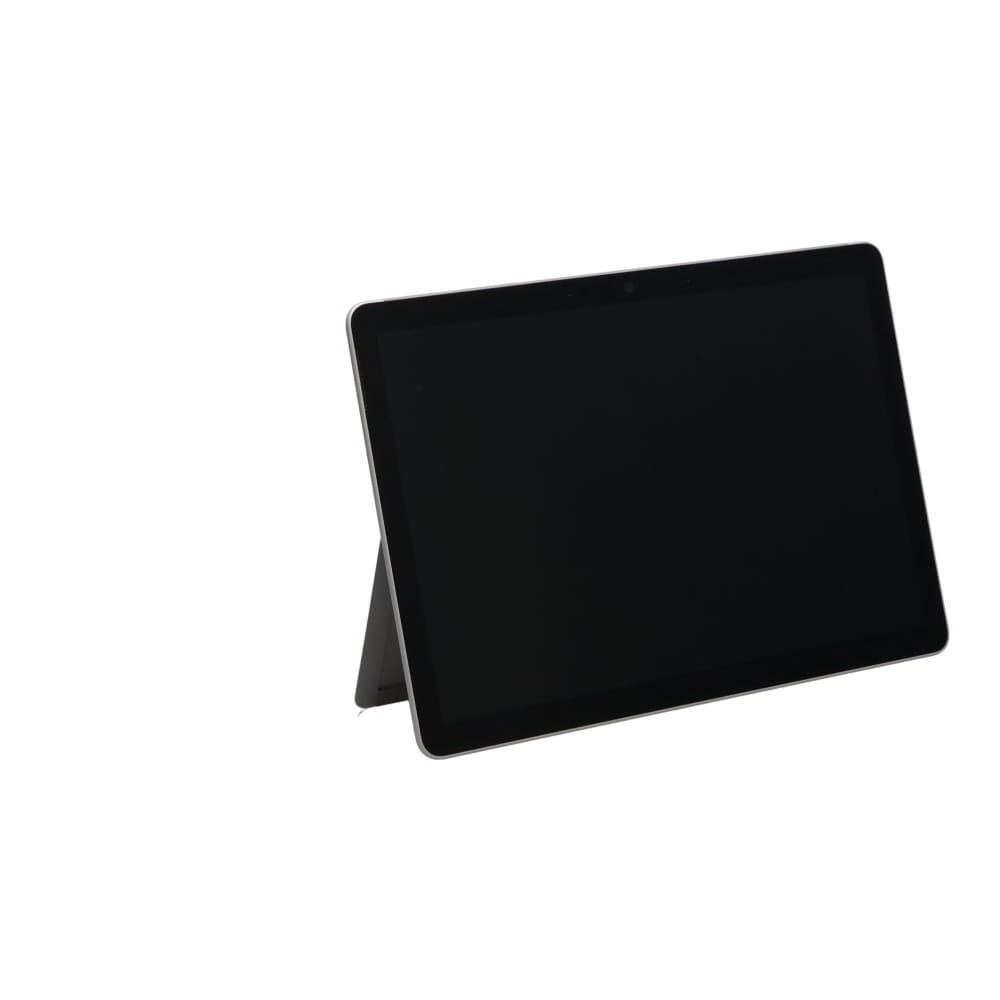 厳選した中古パソコン、中古PCのクオリット Microsoft Surface Go 2