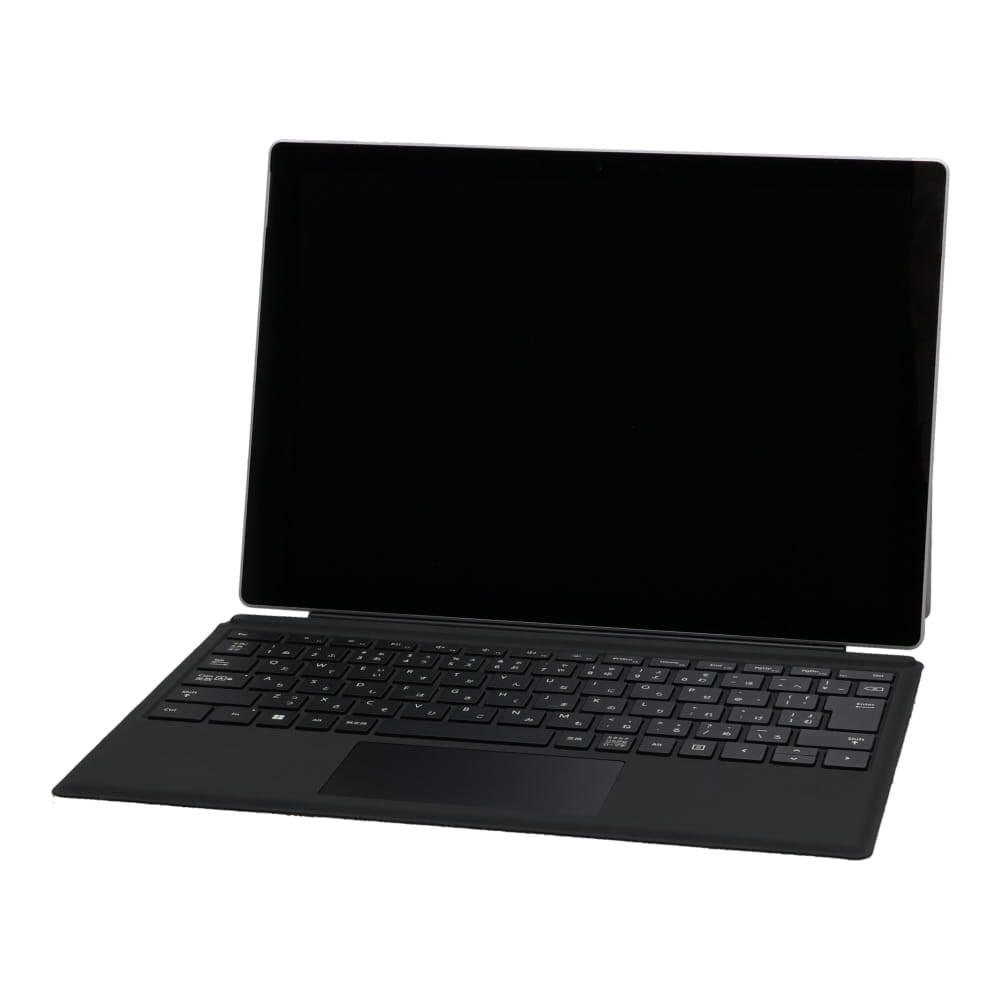 厳選した中古パソコン、中古PCのクオリット Fujitsu LIFEBOOK A7513/N