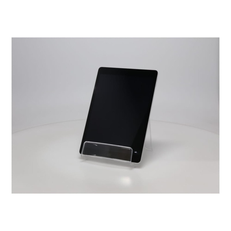 iPad 10.2����� ��9���� MK2L3J/A Apple ��� Wi-Fi��ǥ�/64GB/����ǧ��/����С�/Web����� [B:����] 2024ǯ������