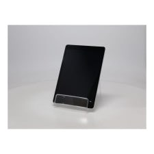 iPad 10.2����� ��9���� MK2L3J/A Apple ��� Wi-Fi��ǥ�/64GB/����ǧ��/����С�/Web����� [C:����] 2024ǯ������