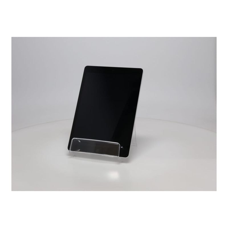 iPad(MK2L3J/A)��9���� Apple ��� ̵��LAN��ǥ�/64GB/����ǧ��/����С� [��������] Late 2021