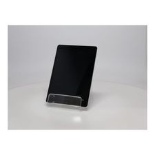 iPad 10.2����� ��9���� MK2L3J/A Apple ��� ̵��LAN��ǥ�/64GB/����ǧ��/����С� [��������] 2024ǯ������