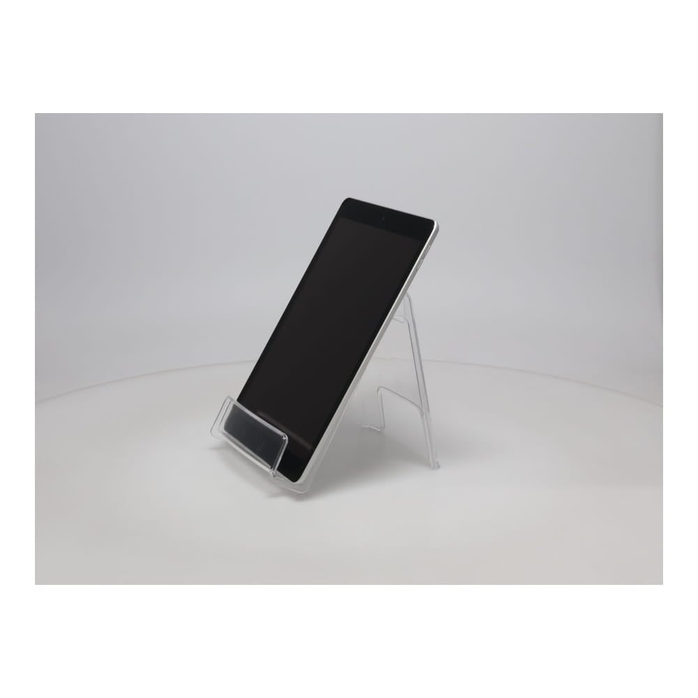 iPad(MK2L3J/A)第9世代 Apple 中古 無線LANモデル/64GB/指紋認証