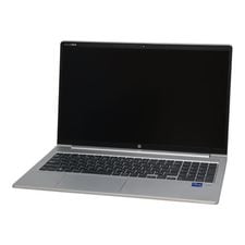HP ProBook 450 G10 (Win11x64)  ��� Core i7(1355U)/����32GB/SSD512GB/FHD15.6/Wi-Fi6�б� [B:����] 2024ǯ������ [���ָ��ꥻ����]