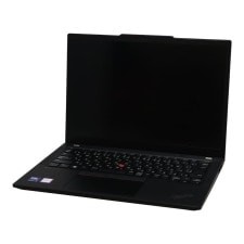 Lenovo ThinkPad X13 Gen5 (Win11x64)  ��� Core Ultra 5 125U/CU5-125U/����16GB/SSD256G/13.3�����/Wi-Fi6�б�/Web����� [B:����] 2025ǯ������