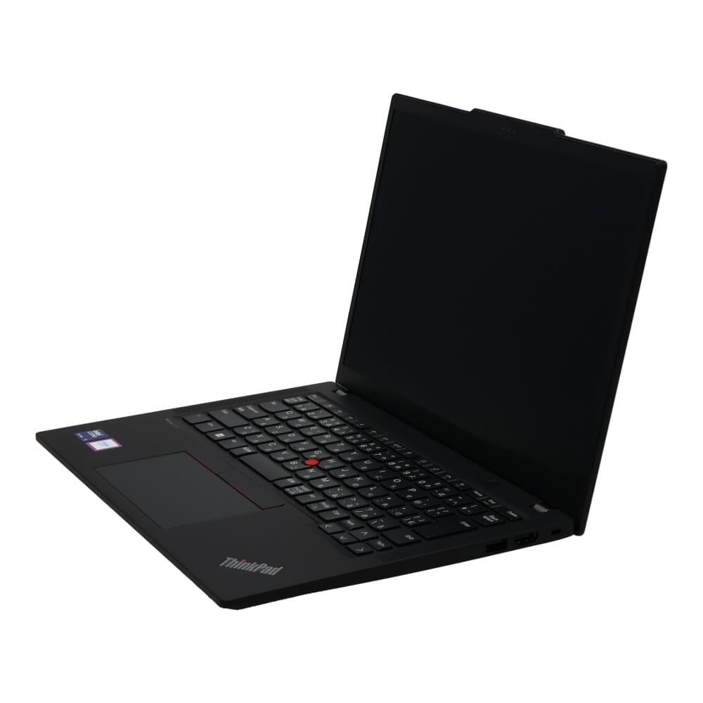 Lenovo ThinkPad X13 Gen5 (Win11x64) 中古 Core Ultra 5 125U/CU5