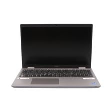 DELL Latitude 5531 XCTO (Win11x64)  ��� Core i7-2.4GHz(12800H)/����16GB/SSD512GB/�ե�HD15.6�����/Web����� [C:����] 2023ǯ������