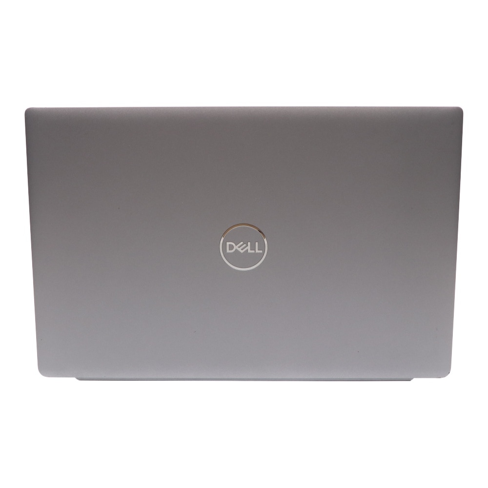 PC祭!早い者勝ち！先着1名！DELL ノートPC core i7 中古 美品 全国送料無料 DELL 〔中古〕DELL G3 15 3590 P89F Intel® Core™ i7 プロセッサー