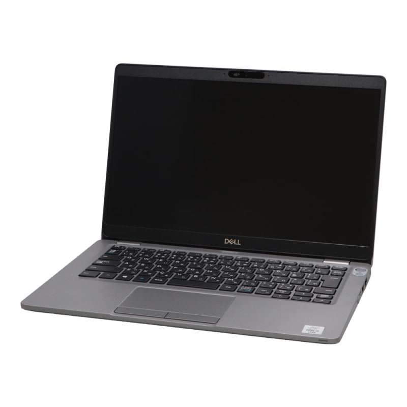 DELL Latitude 5310 (W11x64)  ��� Core i5-1.7GHz(10310U)/����8GB/SSD256GB/�ե�HD13.3/Wi-Fi6�б�/Web����� [C:����]