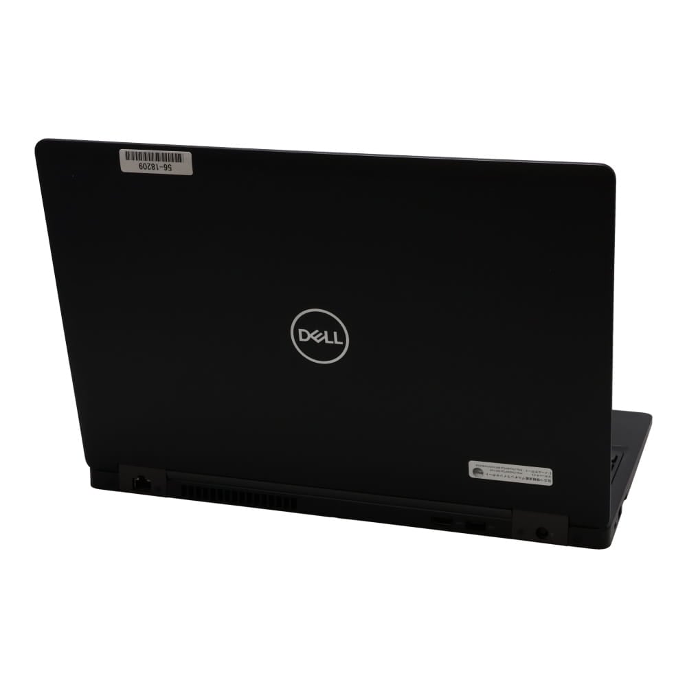 12.5インチ Win11 SSD128GB 中古ノートPC DELL 楽天市場】中古パソコン