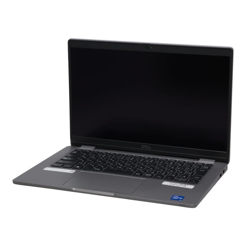 DELL Latitude 5320 (Win11x64)  ��� Core i5-2.6GHz(1145G7)/����8GB/SSD256GB/�ե�HD13.3/Wi-Fi6�б�/Web����� [��������]
