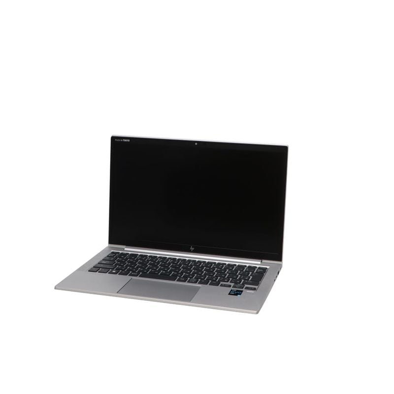 HP EliteBook 830 G8(Win11x64)  ��� Core i7-2.8GHz(1165G7)/����16GB/SSD512GB/�ե�HD13.3/Wi-Fi6�б�/Web����� [C:����] 2022ǯ������