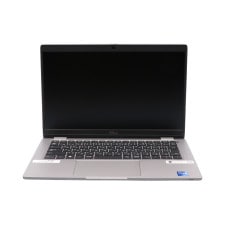 DELL Latitude 5330(Win11x64)  ��� Core i7-1.8GHz(1265U)/16GB/SSD512GB/�ե�HD13.3/Wi-Fi6�б�/Web����� [C:����]