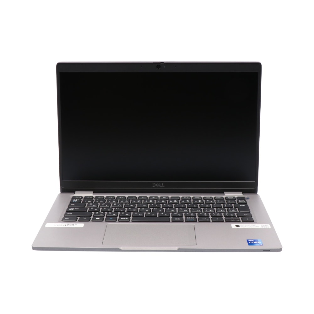 厳選した中古パソコン、中古PCのクオリット Lenovo ThinkPad X1 Carbon