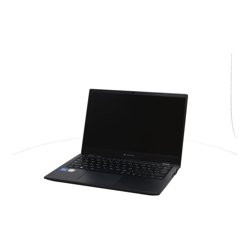 Dynabook dynabook G83/HU(Win11x64)  ��� Core i5-2.4GHz(1135G7)/����16GB/SSD256GB/�ե�HD13.3/Wi-Fi6�б�/Web����� [C:����]
