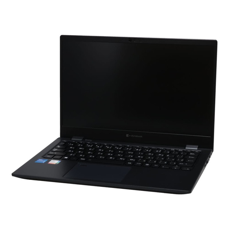 Dynabook dynabook G83/HS(Win11x64)  ��� Core i5-2.4GHz(1135G7)/����16GB/SSD256GB/�ե�HD13.3/Wi-Fi6�б�/Web����� [��������]