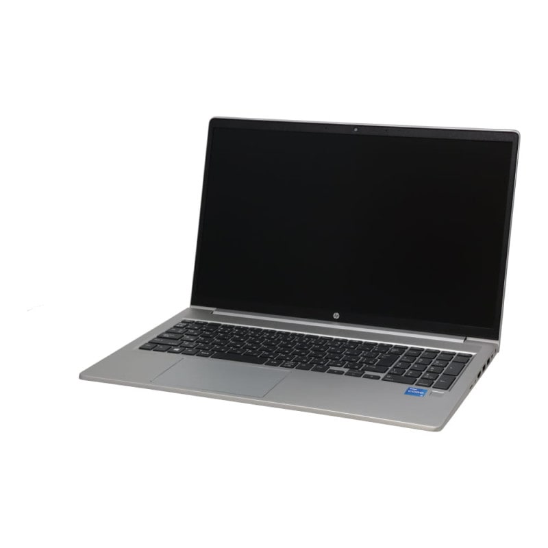 HP ProBook 450 G8(Win11x64)  ��� Core i5-2.4GHz(1135G7)/����8GB/SSD256GB/15.6�����/Web����� [C:����]