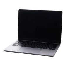 Apple MacBook Air 13����� Mid 2022  ��� Z15S(�١���:MLXW3J/A) ���ڡ������쥤 M2/����16GB/SSD512GB [B:����] 2023ǯ������ [���ָ��ꥻ����]