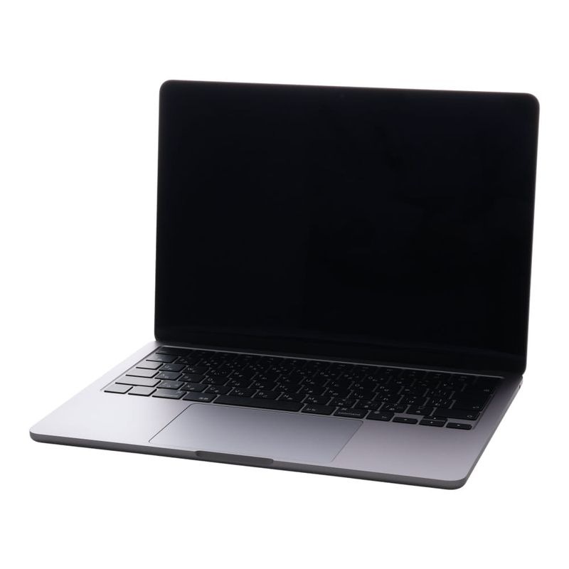 Apple MacBook Air 13����� Mid 2022  ��� Z15S(�١���:MLXW3J/A) ���ڡ������쥤 M2/����16GB/SSD512GB [S:Ķ����] 2023ǯ������ [���ָ��ꥻ����]