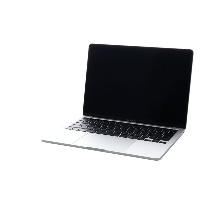 Apple MacBook Pro 13�����  Mid 2022  ��� Z16T(�١���:MNEQ3J/A) ����С� M2/24GB/SSD512GB/JIS/13�����/Wi-Fi6�б� [C:����] 2023ǯ������