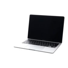 Apple MacBook Pro 13�����  Mid 2022  ��� Z16T(�١���:MNEQ3J/A) ����С� M2/24GB/SSD512GB/JIS/13�����/Wi-Fi6�б� [C:����] 2023ǯ������