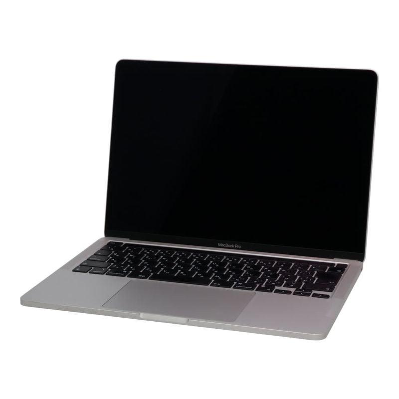 Apple MacBook Pro 13�����  Mid 2022  ��� Z16T(�١���:MNEQ3J/A) ����С� M2/24GB/SSD512GB/JIS/13�����/Wi-Fi6�б� [��������] 2023ǯ������