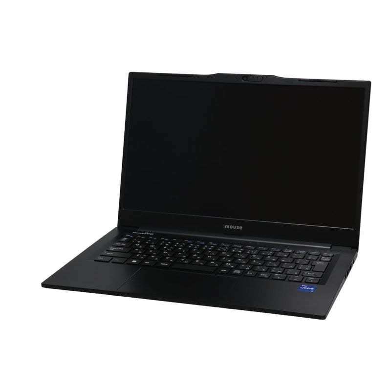 �ޥ�������ԥ塼���� MousePro C4-I7U01BK-B(Win11x64)  ��� Core i7-1255U/����32GB/SSD500GB/14�����/Web����� [A:����] 2025ǯ������