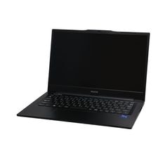 �ޥ�������ԥ塼���� MousePro C4-I7U01BK-B (Win11x64)  ��� Core i7(1255U)/����32GB/SSD500GB/FHD14/Wi-Fi6�б� [S:Ķ����] 2025ǯ������ [���ָ��ꥻ����]