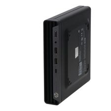 HP Pro Mini 400 G9(Win11x64)  ��� Core i5-1.6GHz(13500T)/����16GB/SSD256GB [A:����] 2023ǯ������