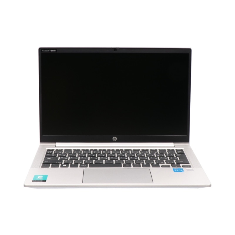 HP HP ProBook 430 G8 (Win11x64)  ��� Core i3-3.0GHz(1115G4)/����8GB/SSD128GB/13�����/Web����� [C:����]   GS