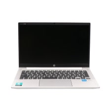 HP HP ProBook 430 G8 (Win11x64)  ��� Core i3-3.0GHz(1115G4)/����8GB/SSD128GB/13�����/Web����� [C:����]   GS