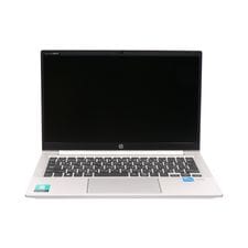 HP HP ProBook 430 G8 (Win11x64)  ��� Core i3-3.0GHz(1115G4)/����8GB/SSD128GB/13�����/Web����� [�Х�塼��]   GS