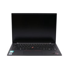Lenovo ThinkPad X1 Carbon Gen9 (Win11x64)  ��� Core i7-2.80GHz(1165G7)/16GB/SSD256GB/14�����/Wi-Fi6/�Ѹ쥭��/Web����� [C:����]   GS