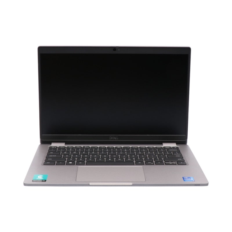 DELL Latitude 5320 (Win11x64)  ��� Core i7-3.0GHz(1185G7)/����16GB/SSD256GB/�ե�HD13/Wi-Fi6/�Ѹ쥭��/Web����� [B:����]   GS